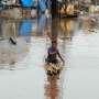 Daftar 20 RW di Jakarta yang Terendam Banjir
