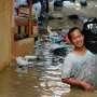 Antisipasi Banjir, Pemprov DKI Siapkan 30 Kampung Siaga Bencana