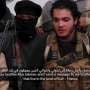 Militan ISIS Ancam Serang Paris