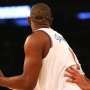 Bergaya Rambut Mendukung Paris, Pebasket NBA Ini Tampil Gemilang
