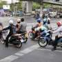 Alasan dan Risiko Membeli Motor Menggunakan Nama Orang Lain