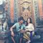Disinggung Soal Pacar Baru Beda Agama, Begini Reaksi Nikita Willy