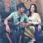 Pacar Baru Nikita Willy Pemilik Restoran Terkenal di Bali?
