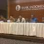 BI Optimis Inflasi Indonesia Sampai Akhir 2016 Terkendali