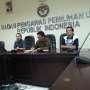 JPPR Temukan Laporan Pelanggaran Dana Pilkada 2015