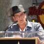 Charlie Sheen Akui Dirinya Positif HIV