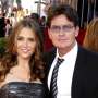 Umumkan Kena HIV, Charlie Sheen Tetap Main Film