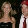 Tularkan HIV, Charlie Sheen Bisa Digugat 700 Partner Seksnya