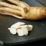 Ada Jahe dan Ginseng, Ini 4 Tanaman Herbal yang Dipercaya Bisa Jadi Obat untuk Mengatasi Penyakit