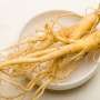Lawan Sel Kanker dengan Ginseng