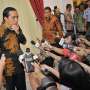 Setnov Catut Nama Jokowi, Kapolri: Bisa Kena Pasal Pencemaran