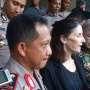 Polisi Awasi Gerak-gerik WNI Anggota ISIS Pulang Kampung