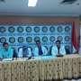Korban Ledakan Granat Dipindah ke RSCM