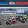 Sentul Terancam Gagal Gelar MotoGP 2017, Kenapa?