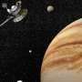 12 Planet Baru Jupiter Ditemukan, Salah Satunya Aneh