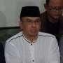 Ustadz Aswan Akui Poligami, Dhani dan Farhat Pelukan