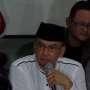 Ustadz Aswan Dampingi RP saat Hamil hingga Melahirkan