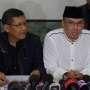 Istri Pertama Senang Aswan Punya Anak dari RP