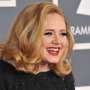 Adele Mengaku Wajahnya Berjanggut Setelah Hamil