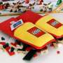 Lego Luncurkan Sandal Untuk Hadiah Natal