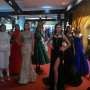 Kisah Perjalanan Adibusana Indonesia di "The Journey of Couture"