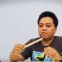 VIDEO: Cara Buat Video Sulap dengan Aplikasi Reverse di Android
