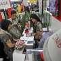 OJK Minta Perbankan Terapkan "Digital Banking"