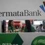Jamin Ketersediaan Uang Tunai, Citilink Gandeng Bank Permata