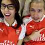 Deretan Foto Mesra Tyas Mirasih dan Raiden