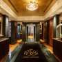 Sofitel Membuka Hotel Mewah Terbaru Di Singapura