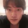 Sebelum Natal, Rain dan Kim Tae Hee Menikah?