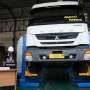 Permintaan Naik, KTB Bangun Truck Center 24 Jam Kedua di Surabaya