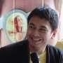 Raditya Dika-Annisa Putus?