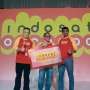 #BoikotIndosat Menggema di Twitter, Ini Penjelasan Indosat