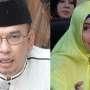 RP Kecewa Ustadz Aswan Blak-blakan soal Nikah Siri