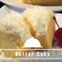 VIDEO: Resep Membuat Kue Bolu