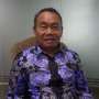 Ansyaad Mbai: "Wake Up Call" Teror ISIS di Indonesia