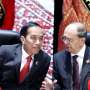 Jokowi Hadiri KTT ASEAN