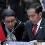 Bahasa Indonesia Berpotensi Jadi Bahasa ASEAN Pasca MEA Berlaku