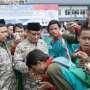 Ketua PBNU Sebut Surat Edaran "Hate Speech" Cegah Terorisme