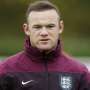 Rooney dan Martial Tak Perkuat MU Lawan Watford