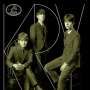 Super Junior KRY Konser di Indonesia Tahun Depan