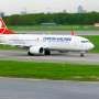 WNI yang Ngamuk di Pesawat Turkish Airlines adalah Karyawan Lion Air Group, Humas: Tanggung Jawab Pribadi