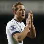 Tambah Dua Gol, Kane Langkahi Aguero