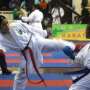 Persiapan SEAG dan AG 2018, 26 Karateka Dikirim Uji Coba ke Turki