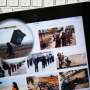 ISIS Gunakan Situs Kencan Online untuk Carikan Jodoh Prajuritnya