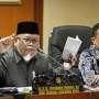 MKD Pastikan Ahli Bahasa Tak ada Kepentingan dengan Freeport