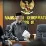 Ini Alasan Demokrat Ganti Orang di MKD