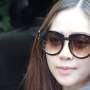 Interview: Rere Regina "Move On" dari Charly van Houten