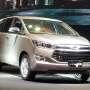 Modifikasi di 4 Bagian Ini, Kijang Innova Bisa Jadi Mobil Gaul, Setuju?